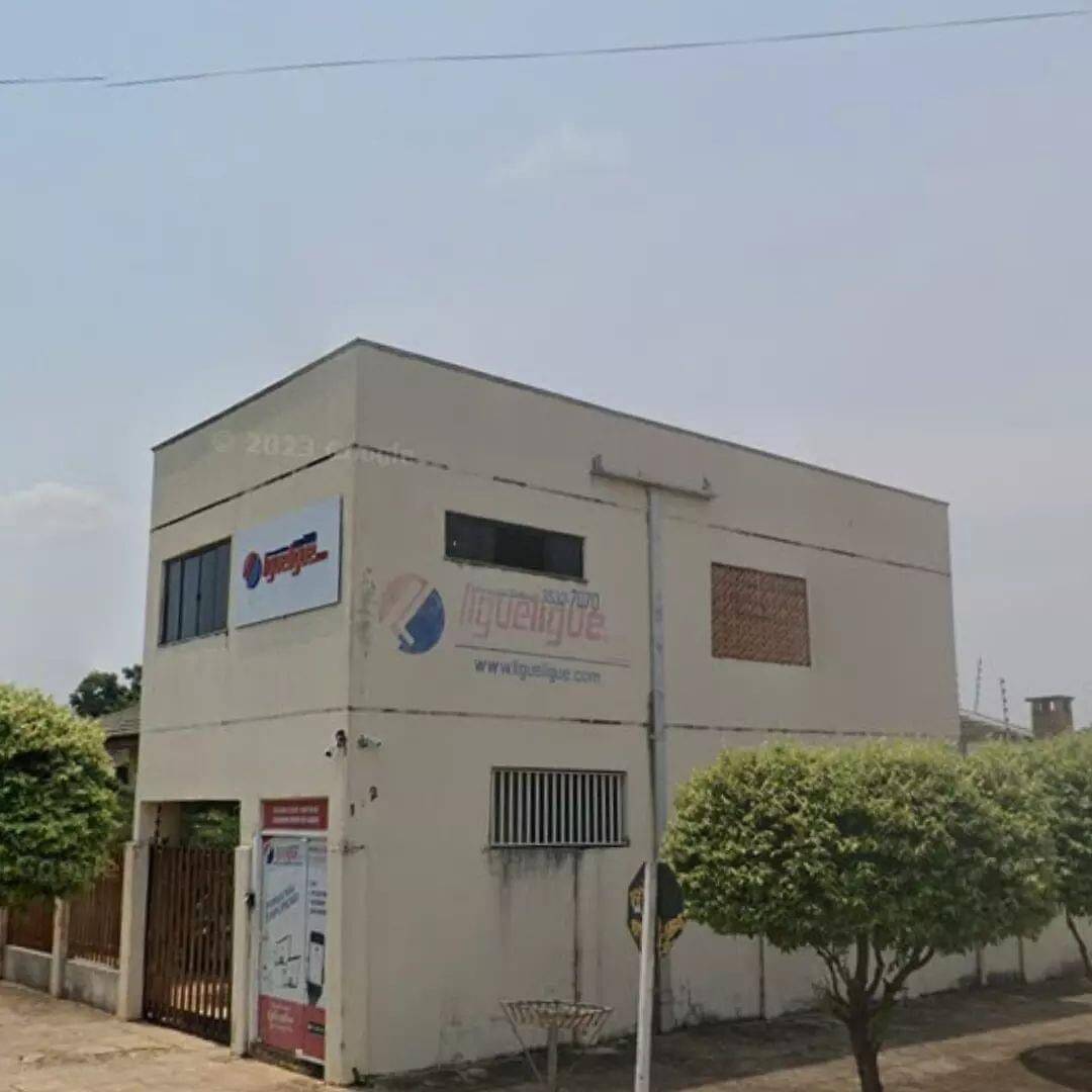 Casa, 3 quartos, 240 m² - Foto 2