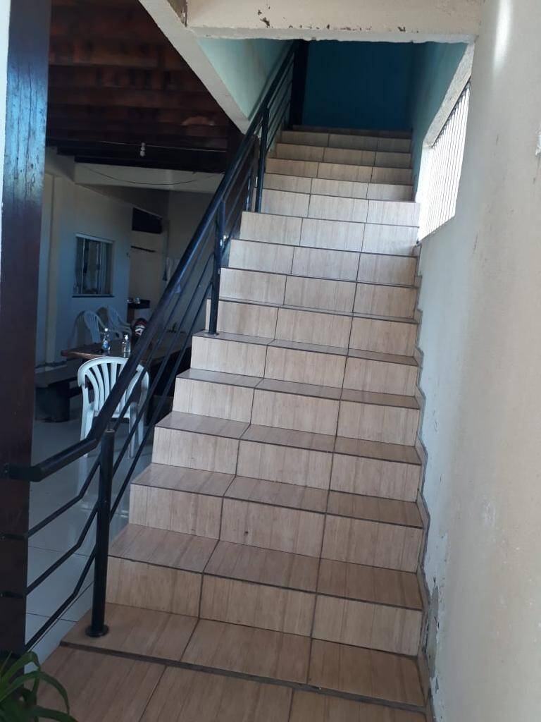 Casa, 3 quartos, 240 m² - Foto 4