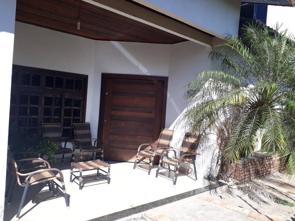 Casa, 3 quartos, 240 m² - Foto 5