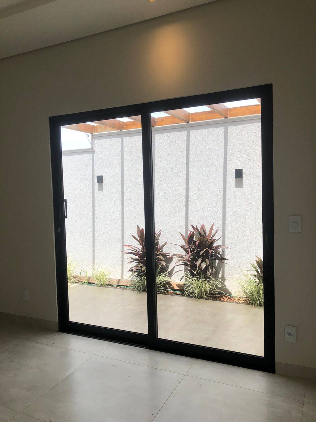 Casa, 1 quarto, 154 m² - Foto 11