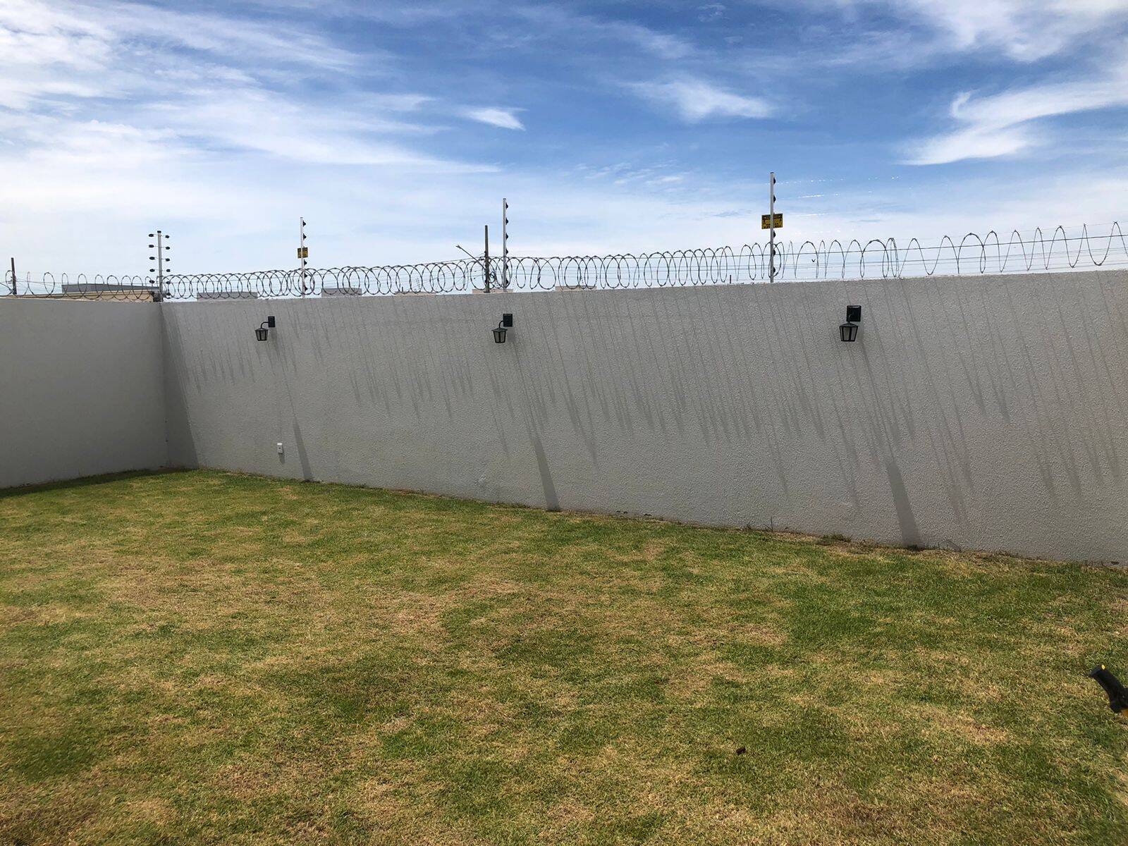 Casa, 1 quarto, 154 m² - Foto 13
