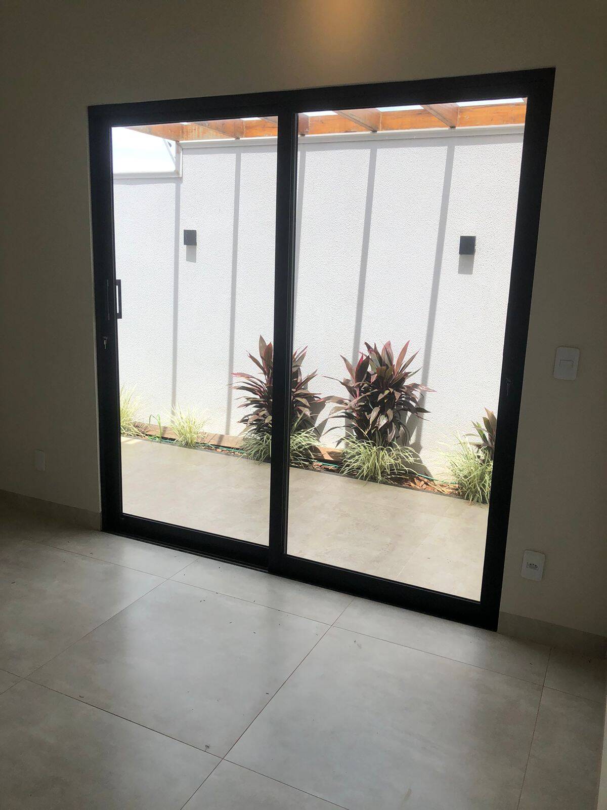Casa, 1 quarto, 154 m² - Foto 12