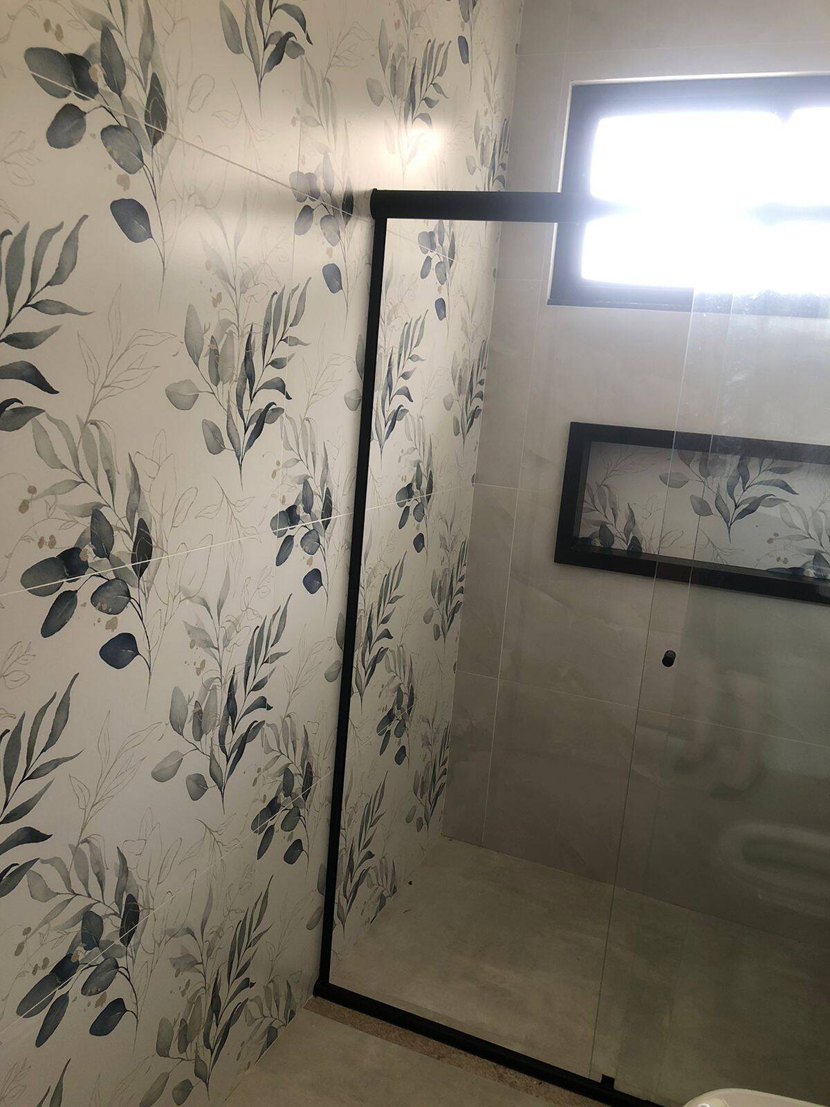 Casa, 1 quarto, 154 m² - Foto 15