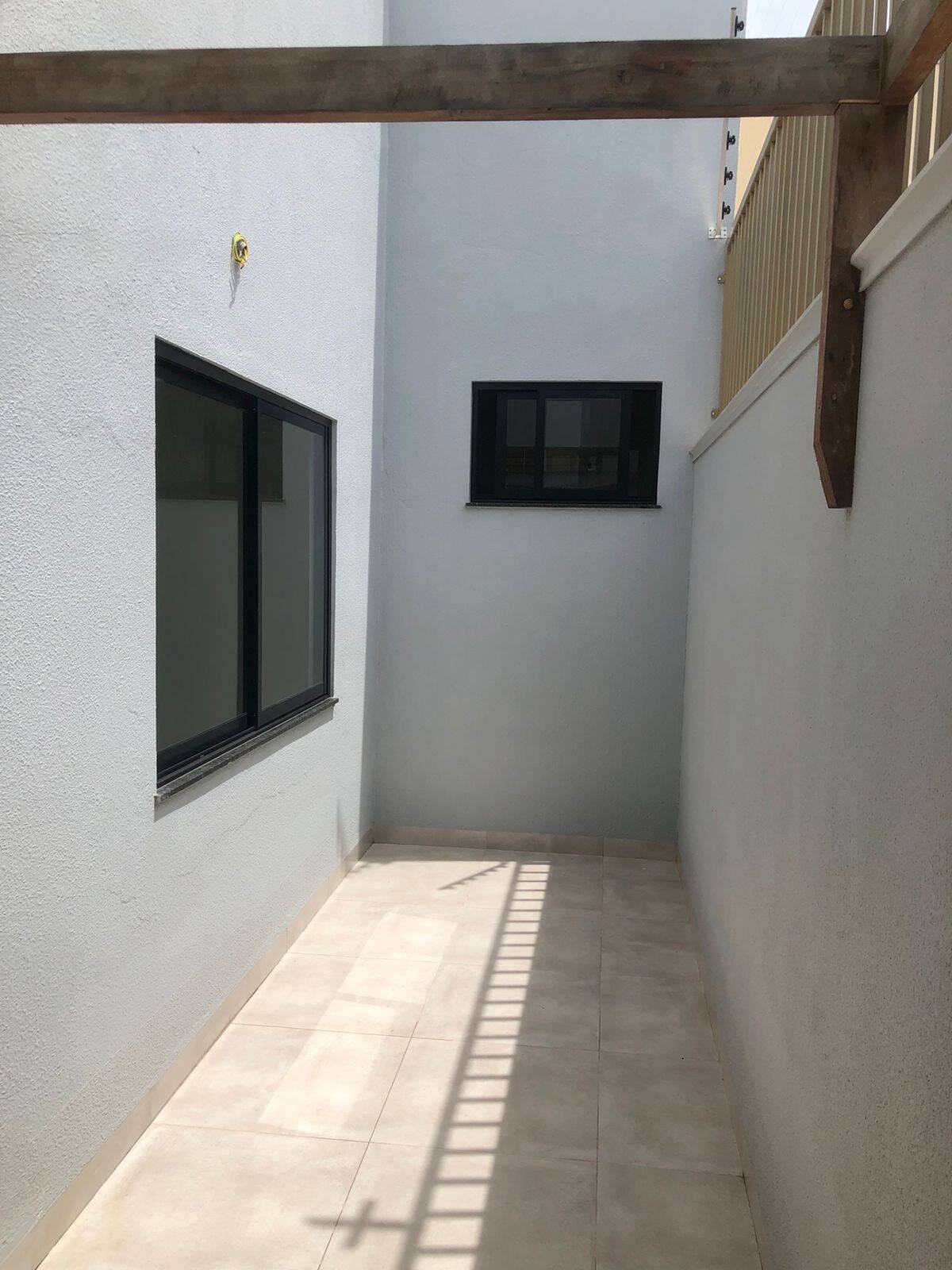 Casa, 1 quarto, 154 m² - Foto 16