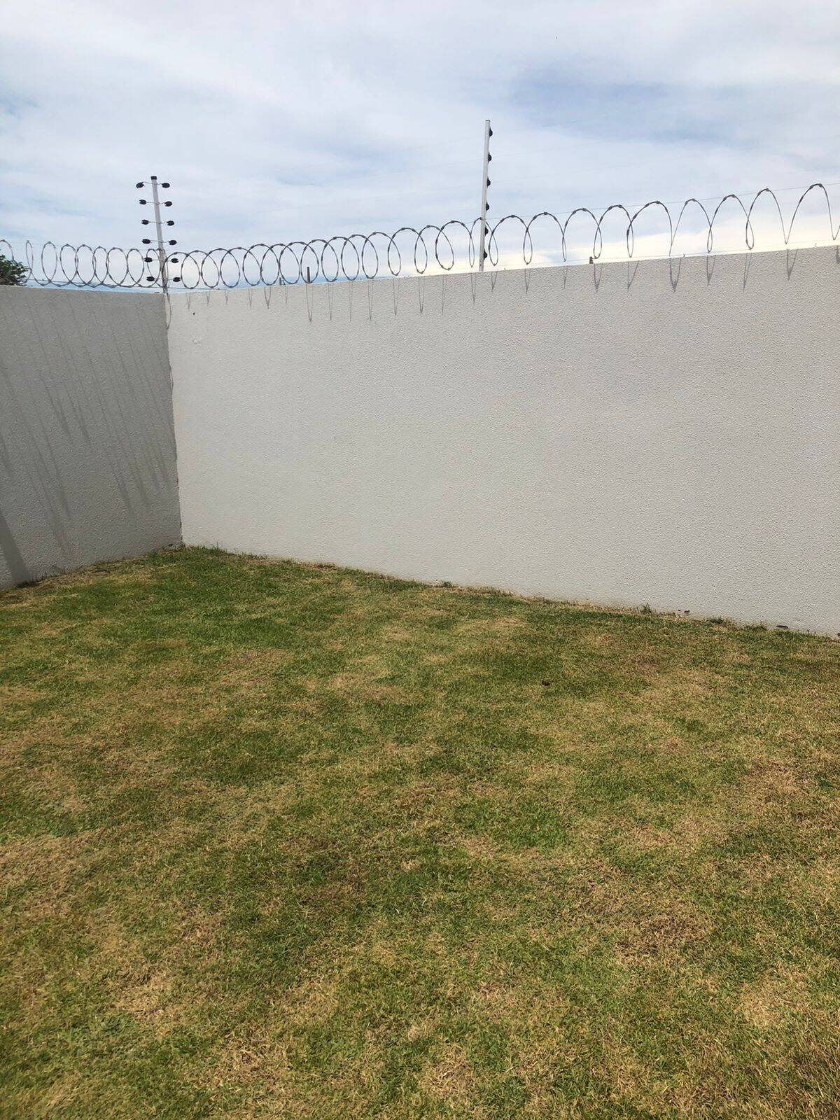 Casa, 1 quarto, 154 m² - Foto 19