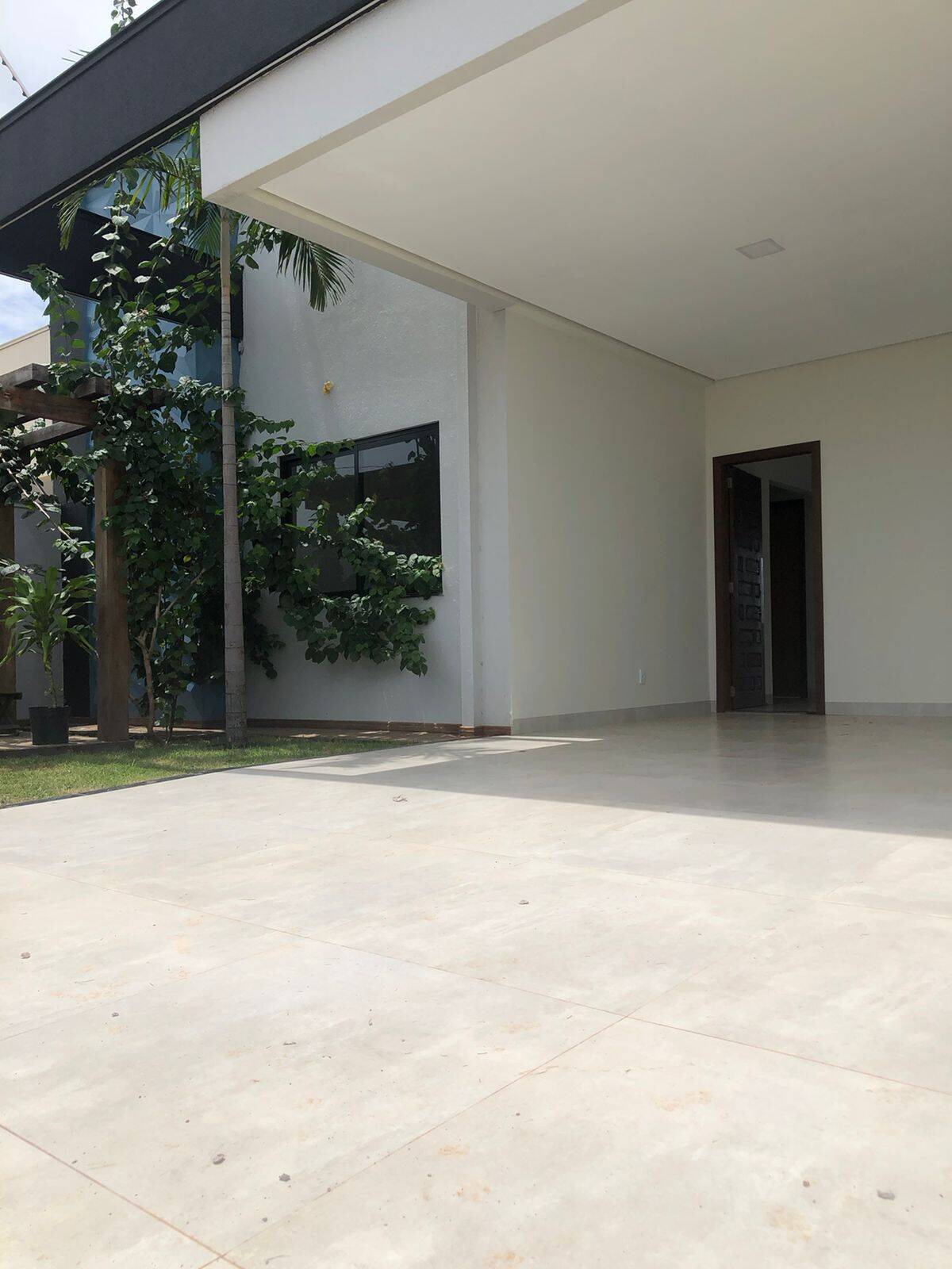 Casa, 1 quarto, 154 m² - Foto 18