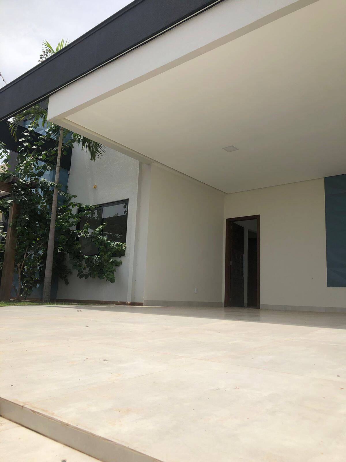 Casa, 1 quarto, 154 m² - Foto 17