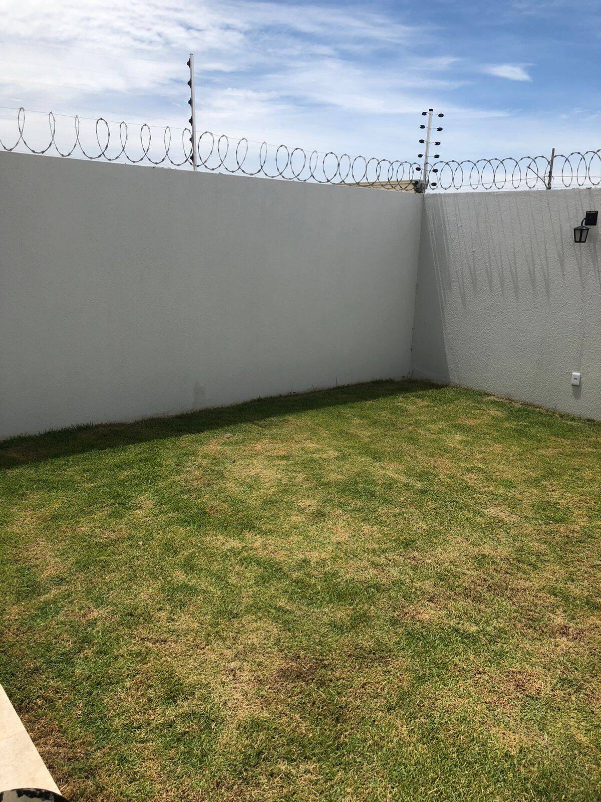 Casa, 1 quarto, 154 m² - Foto 20