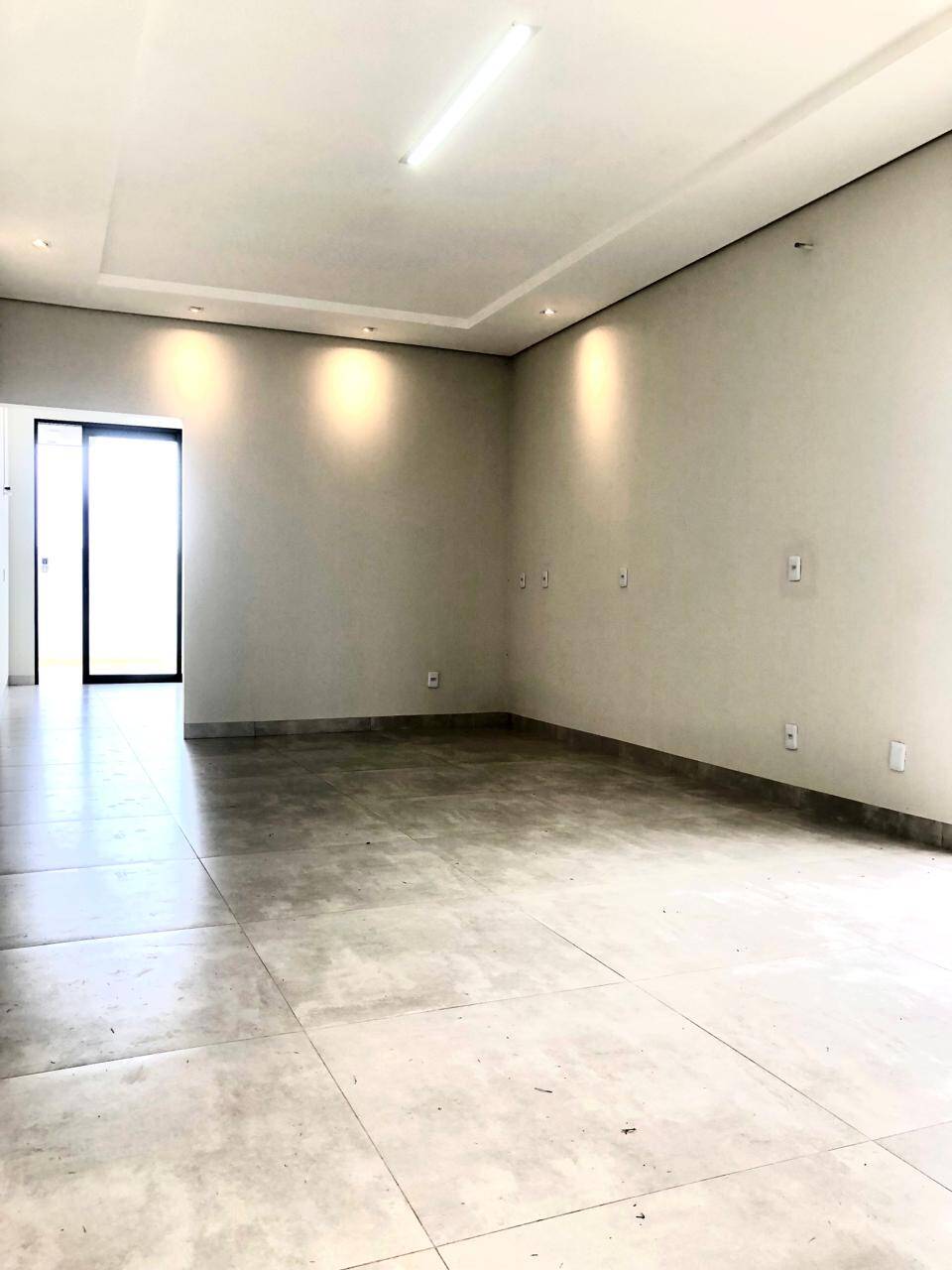Casa, 1 quarto, 154 m² - Foto 21