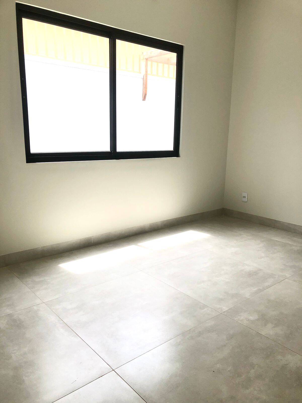 Casa, 1 quarto, 154 m² - Foto 22