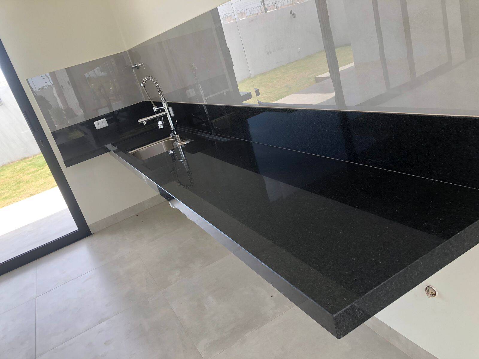 Casa, 1 quarto, 154 m² - Foto 24