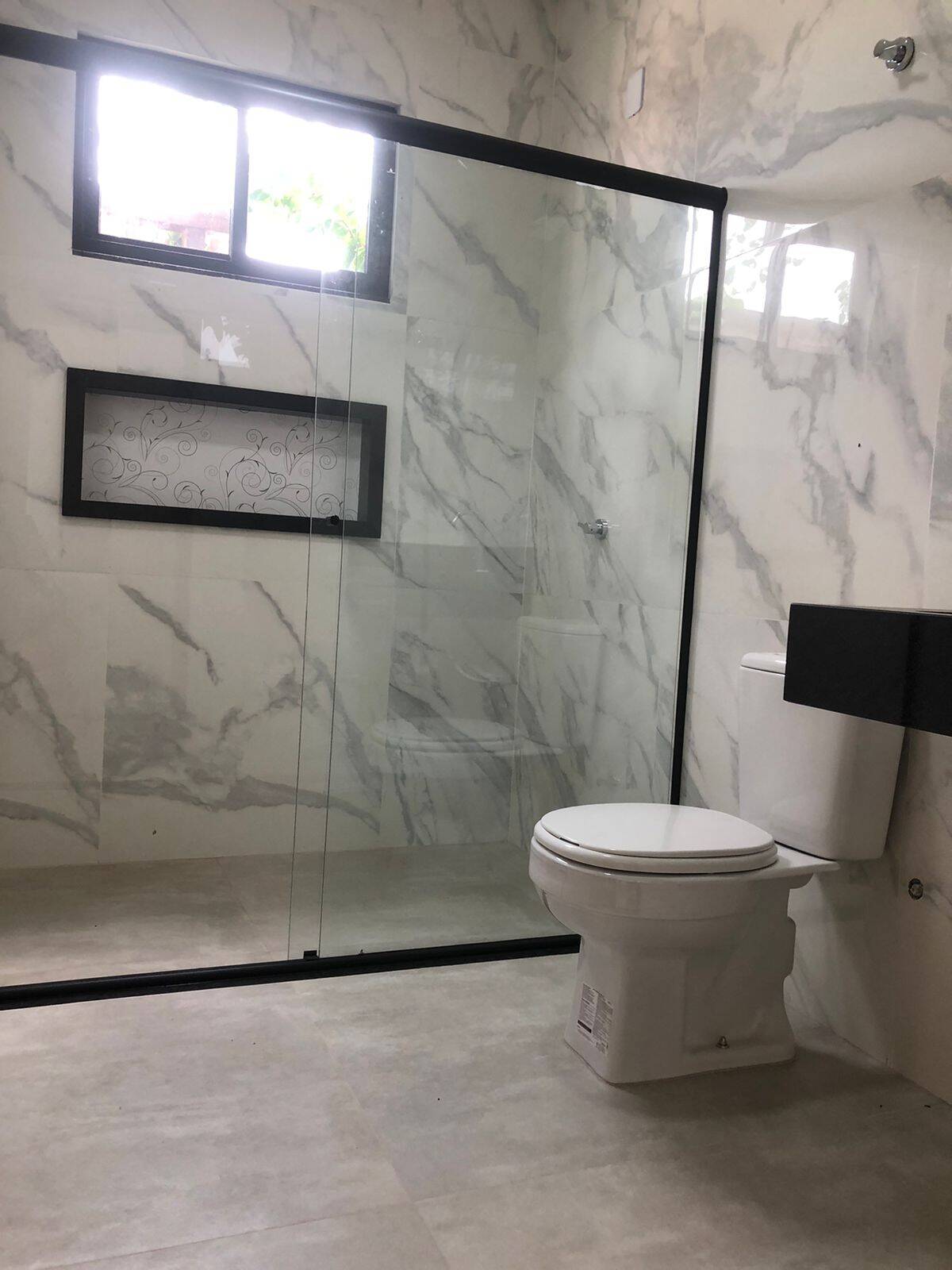 Casa, 1 quarto, 154 m² - Foto 25