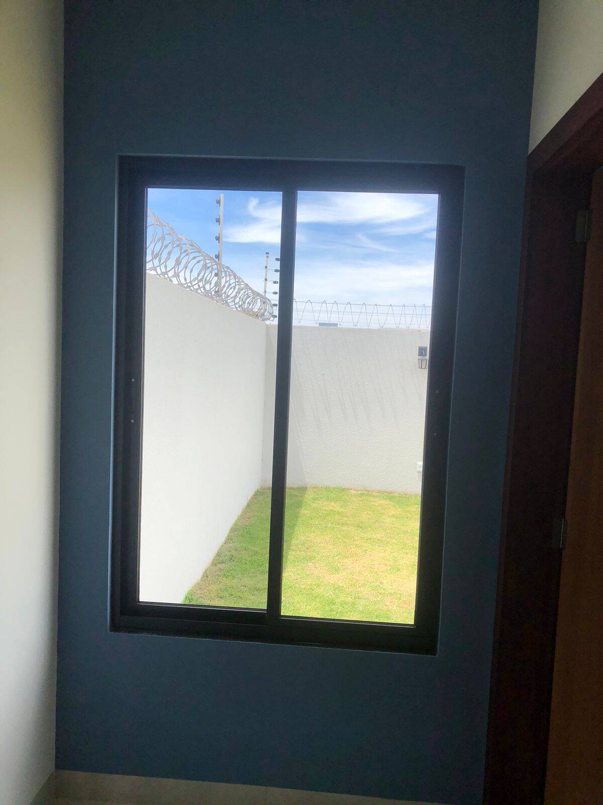 Casa, 1 quarto, 154 m² - Foto 27