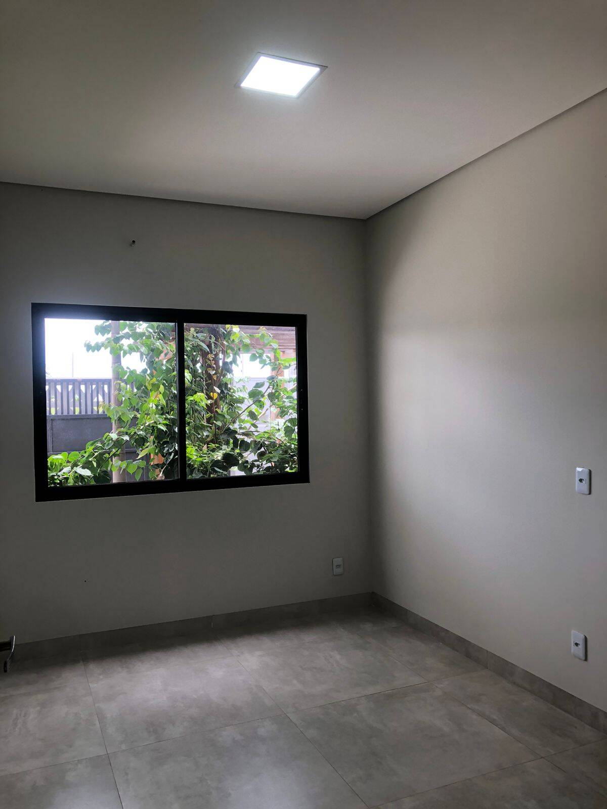 Casa, 1 quarto, 154 m² - Foto 30