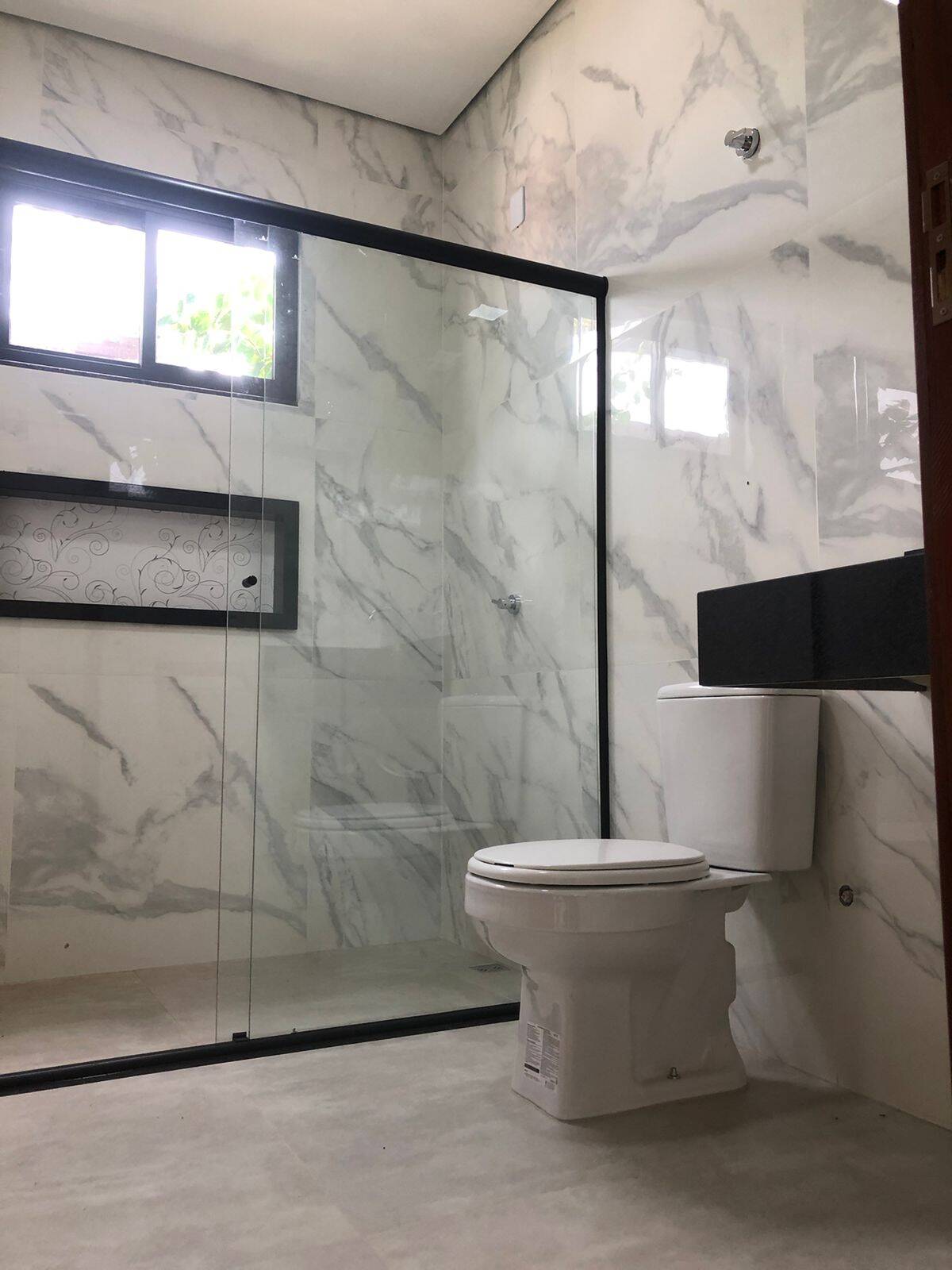 Casa, 1 quarto, 154 m² - Foto 29