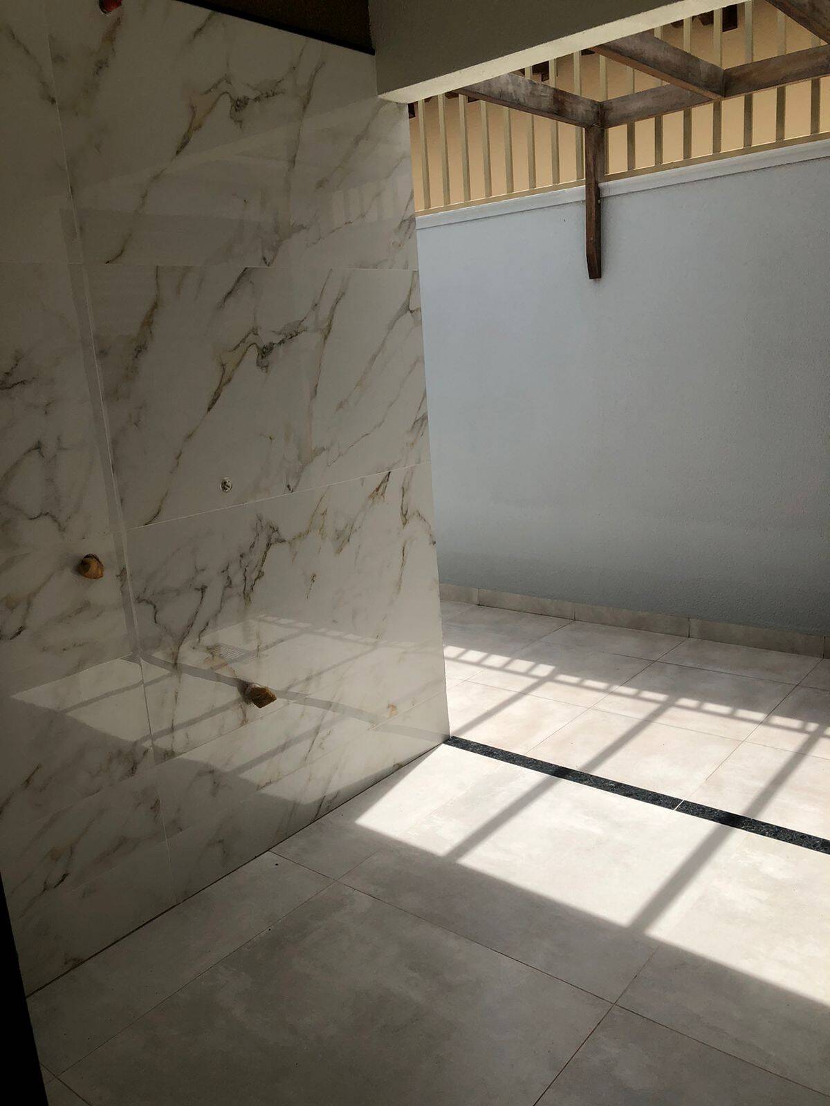 Casa, 1 quarto, 154 m² - Foto 32