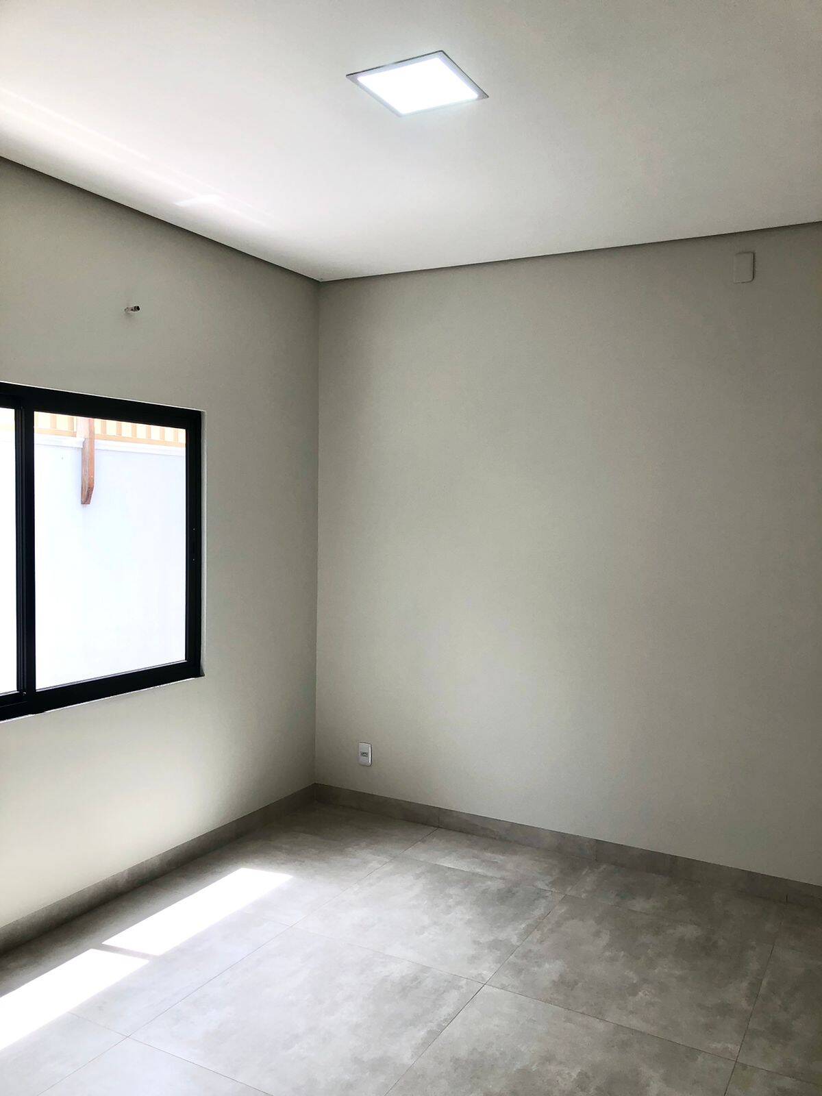 Casa, 1 quarto, 154 m² - Foto 35