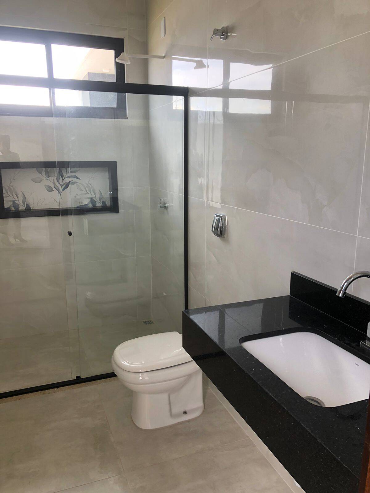 Casa, 1 quarto, 154 m² - Foto 40