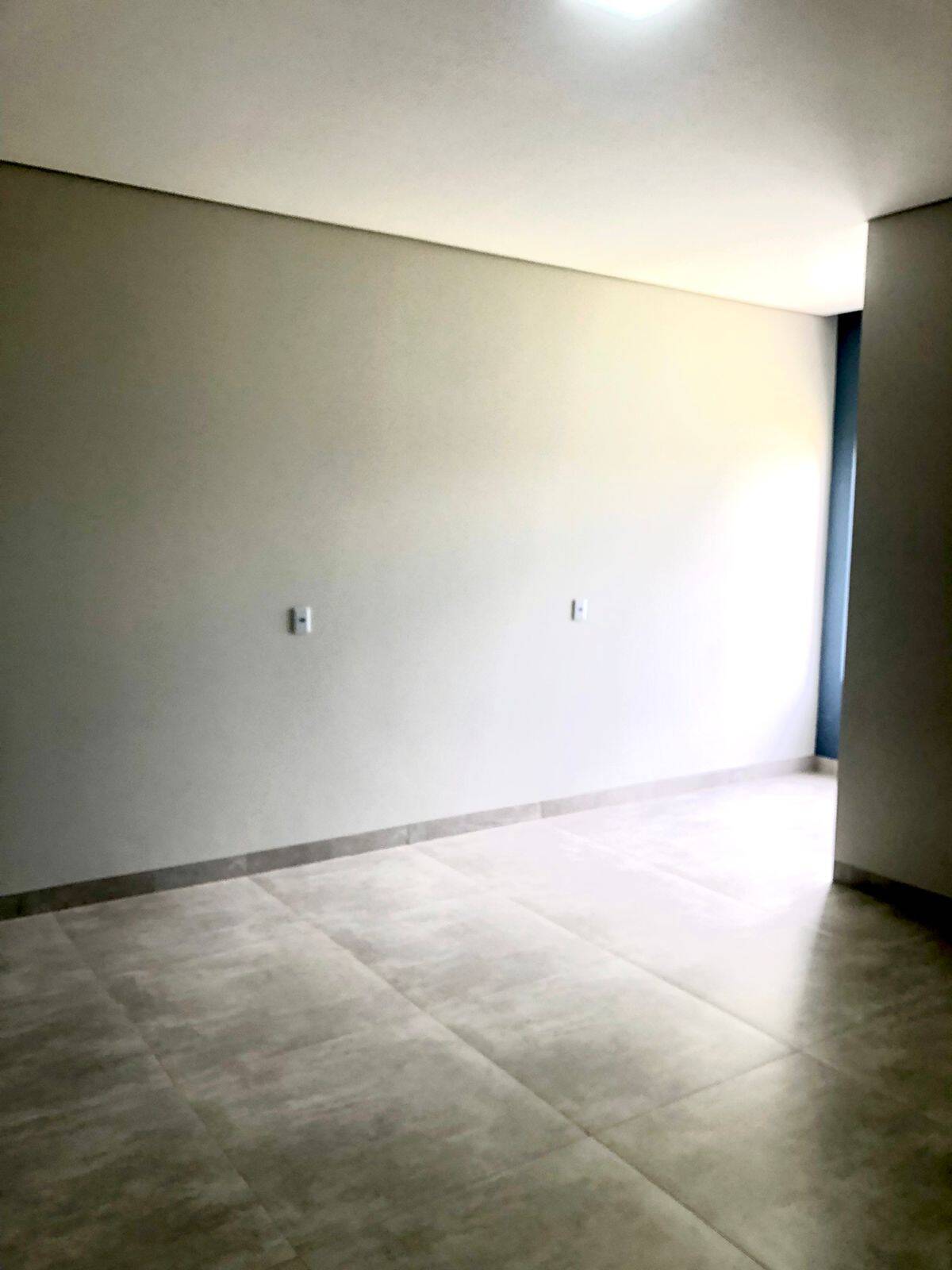 Casa, 1 quarto, 154 m² - Foto 44