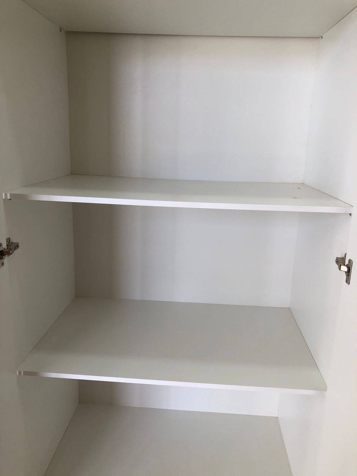Casa, 1 quarto, 154 m² - Foto 42