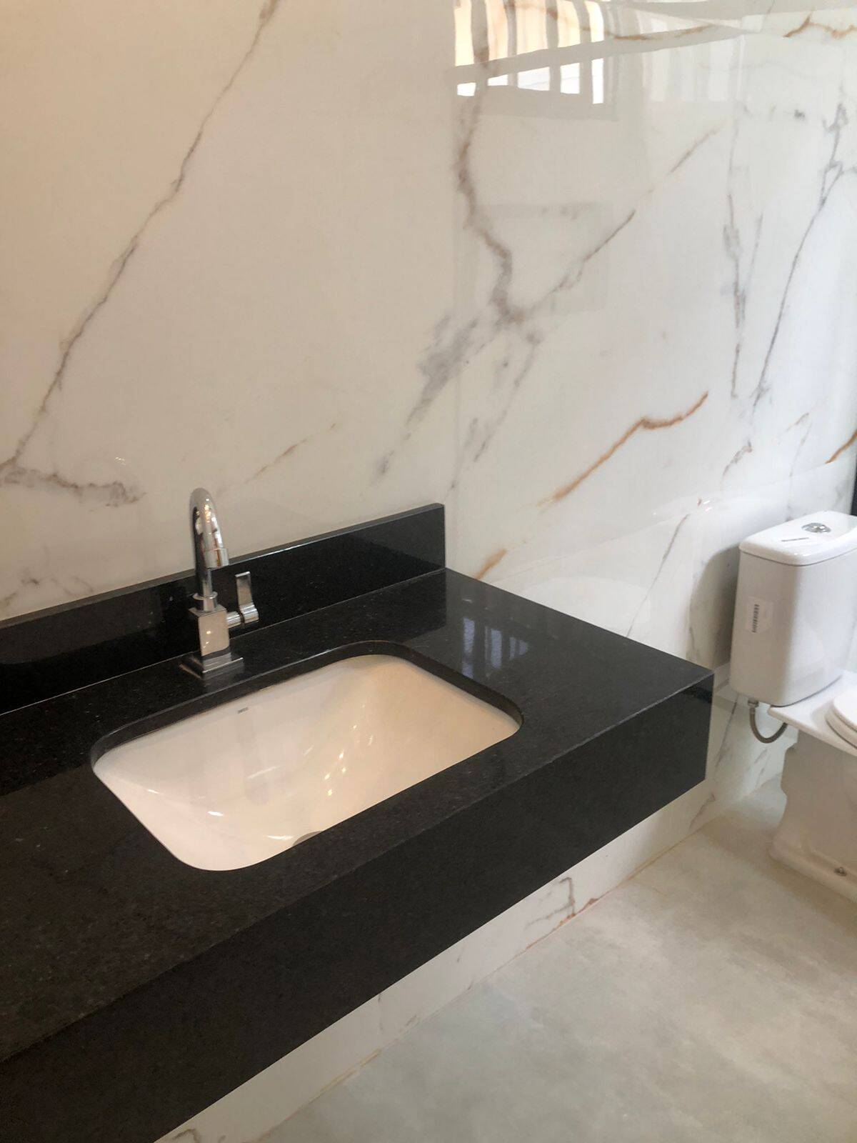 Casa, 1 quarto, 154 m² - Foto 43