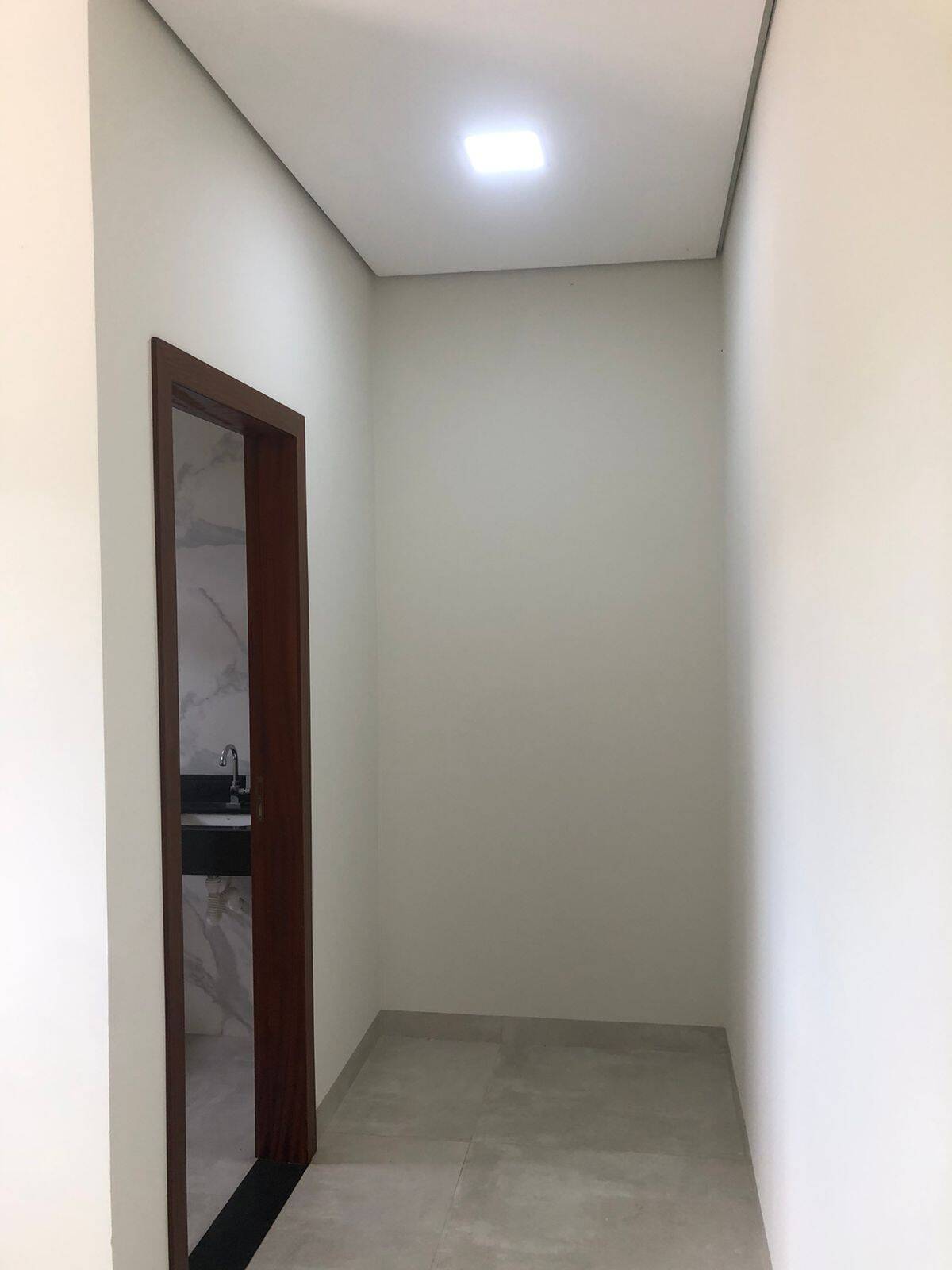 Casa, 1 quarto, 154 m² - Foto 45