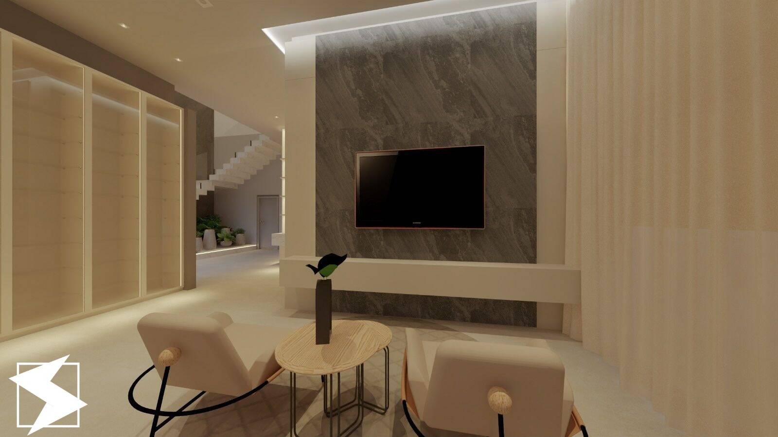 Casa, 390 m² - Foto 3