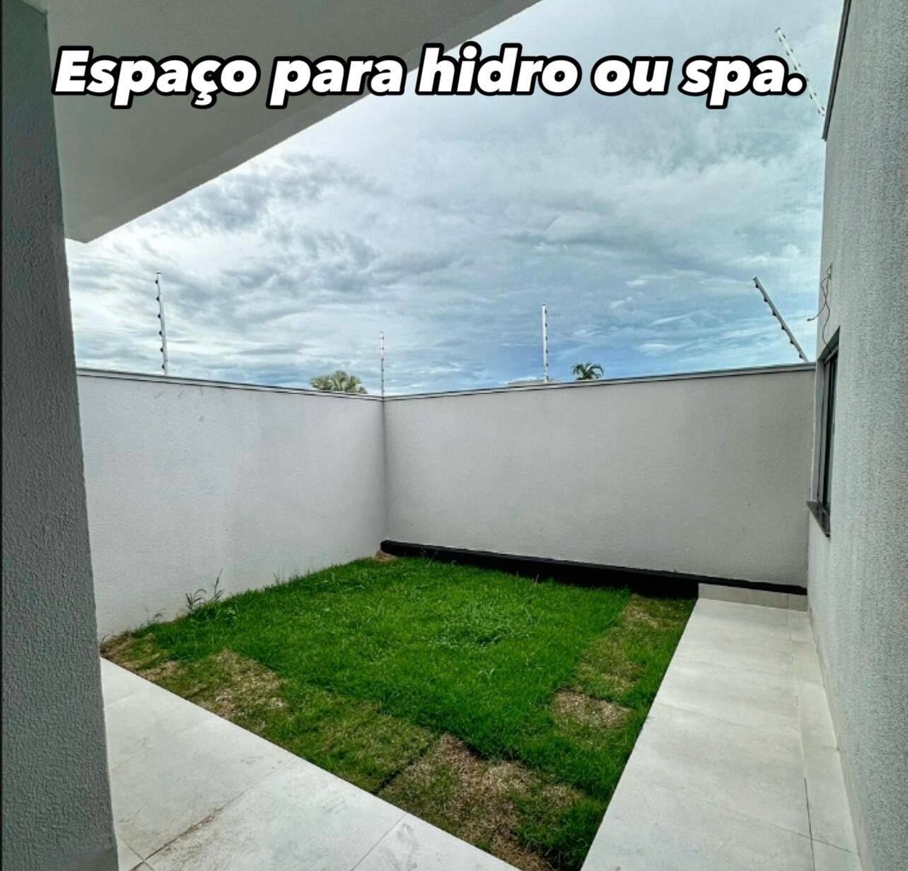 Casa, 130 m² - Foto 3
