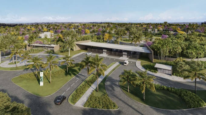 Terreno, 350 m² - Foto 4