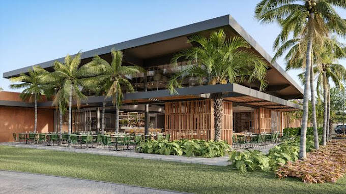 Terreno, 350 m² - Foto 5