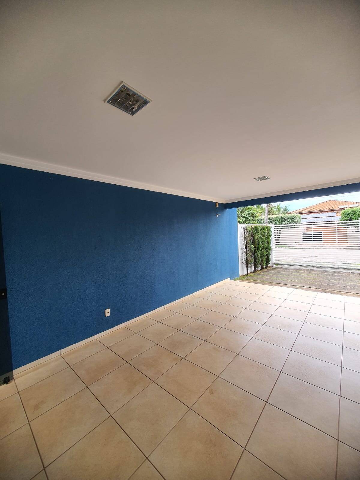 Casa, 3 quartos, 171 m² - Foto 2