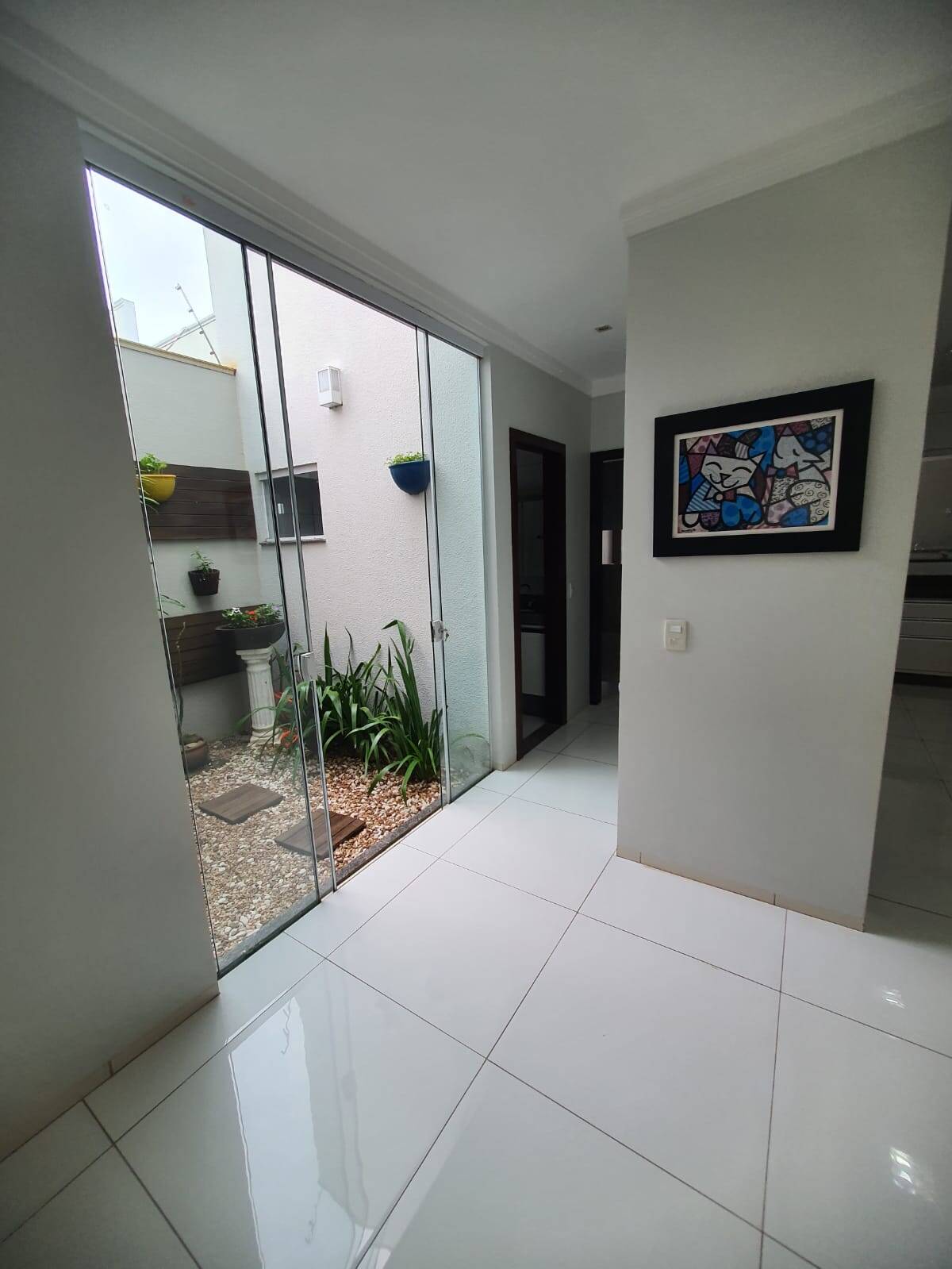 Casa, 3 quartos, 171 m² - Foto 5