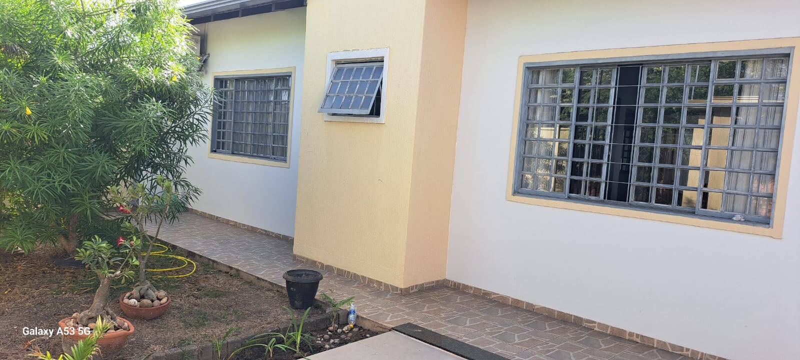 Casa, 3 quartos, 300 m² - Foto 6