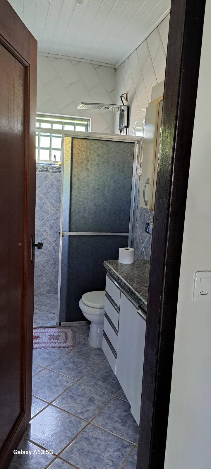 Casa, 3 quartos, 300 m² - Foto 10