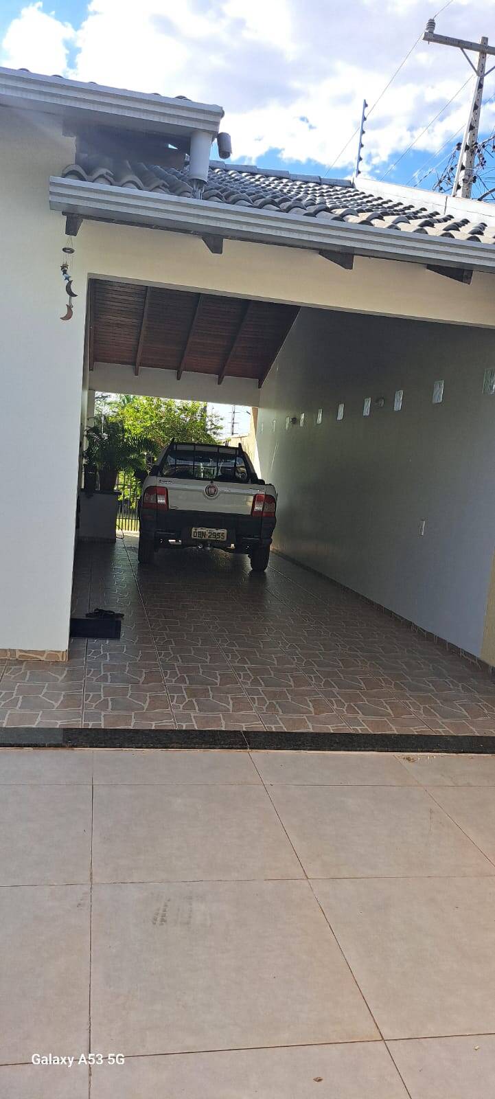 Casa, 3 quartos, 300 m² - Foto 7