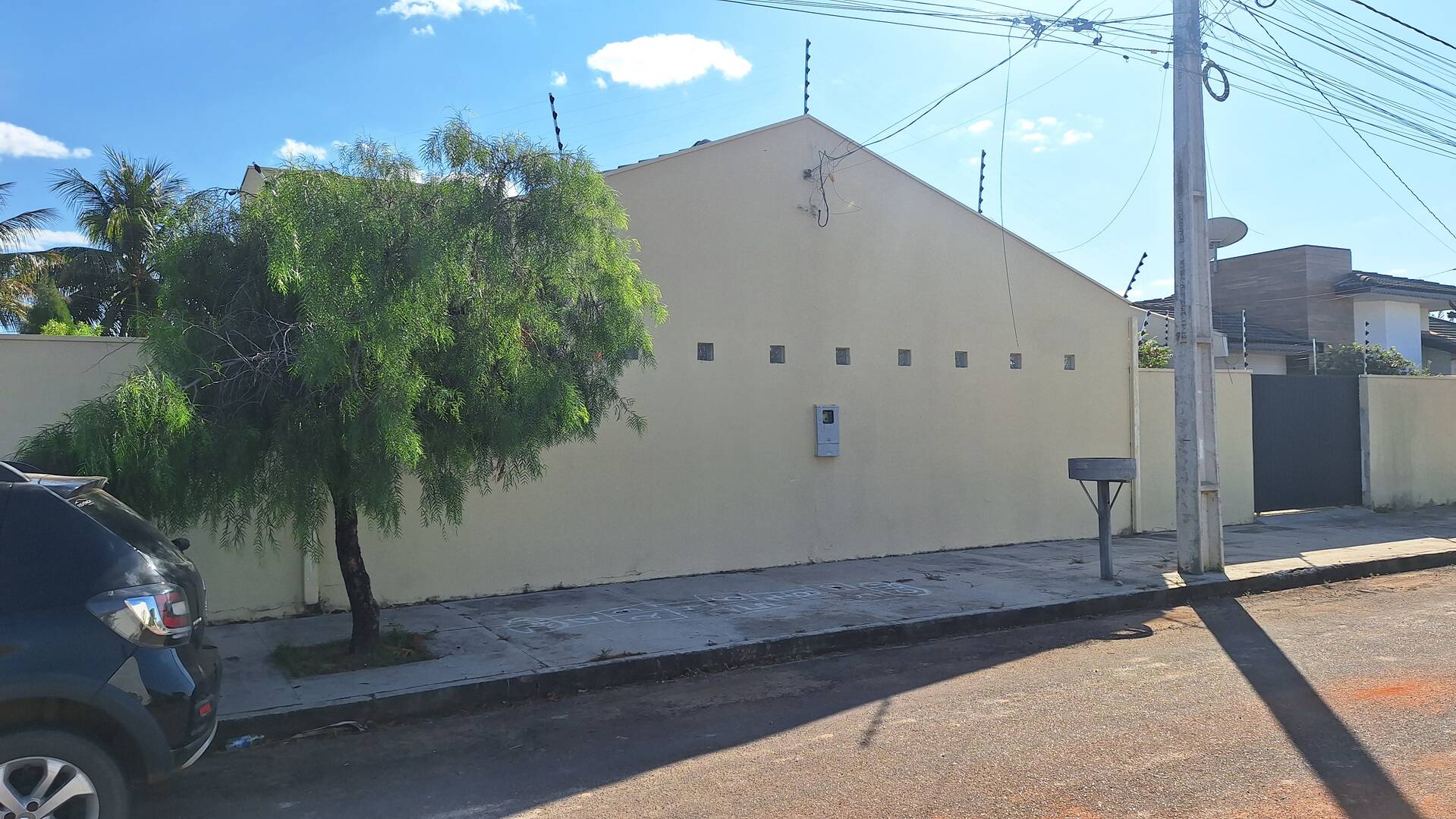 Casa, 3 quartos, 300 m² - Foto 3