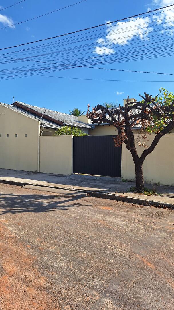 Casa, 3 quartos, 300 m² - Foto 4