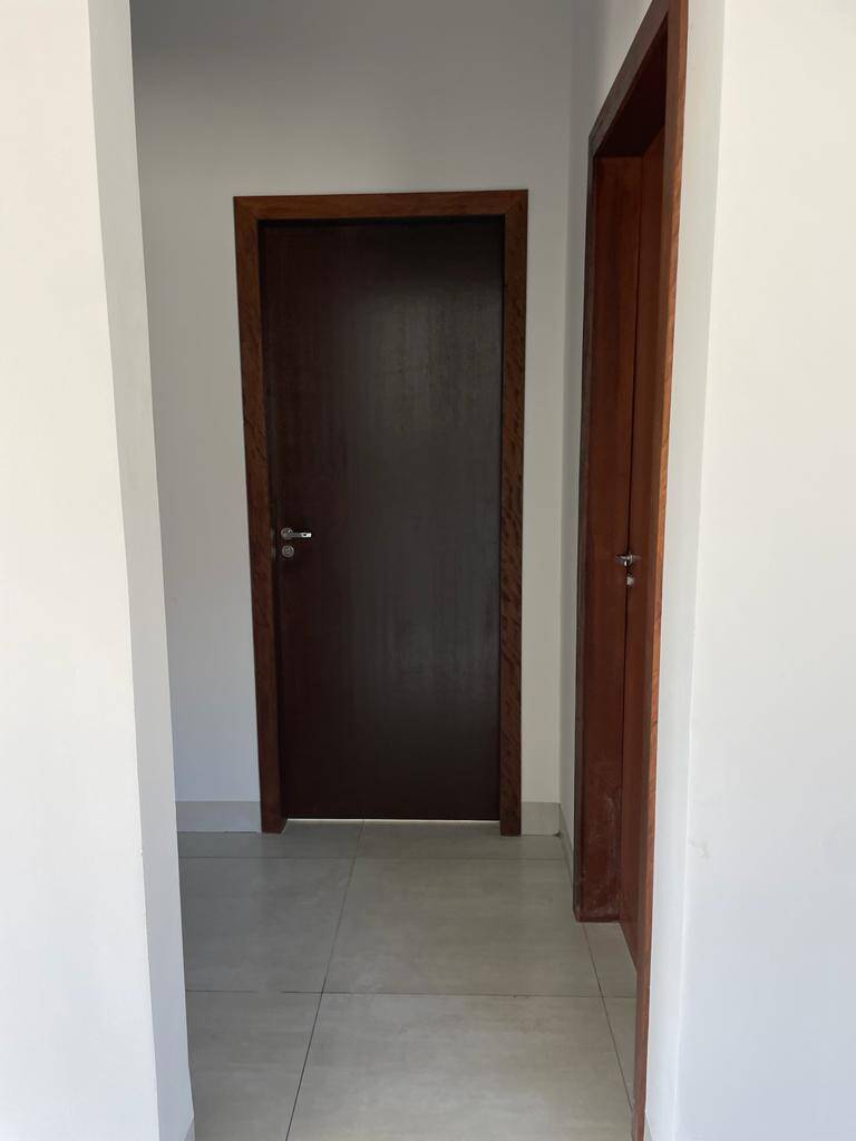 Casa, 2 quartos, 87 m² - Foto 5