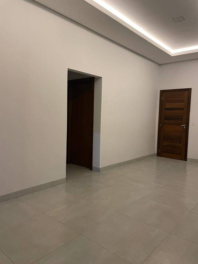 Casa, 2 quartos, 87 m² - Foto 3