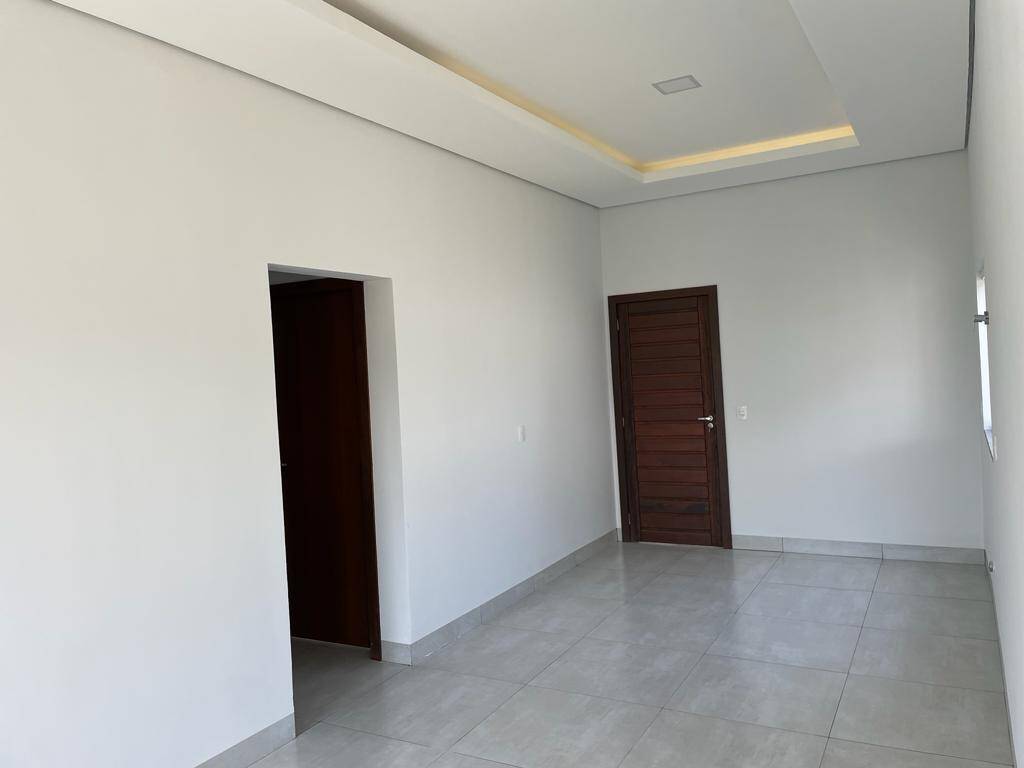 Casa, 2 quartos, 87 m² - Foto 4