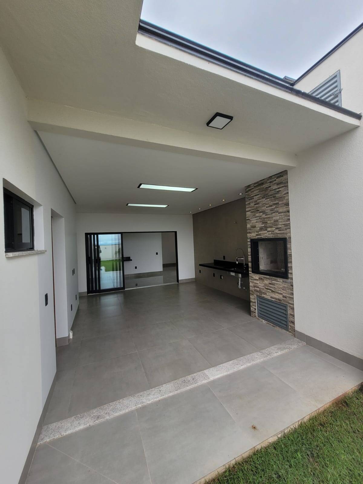 Casa, 3 quartos - Foto 5