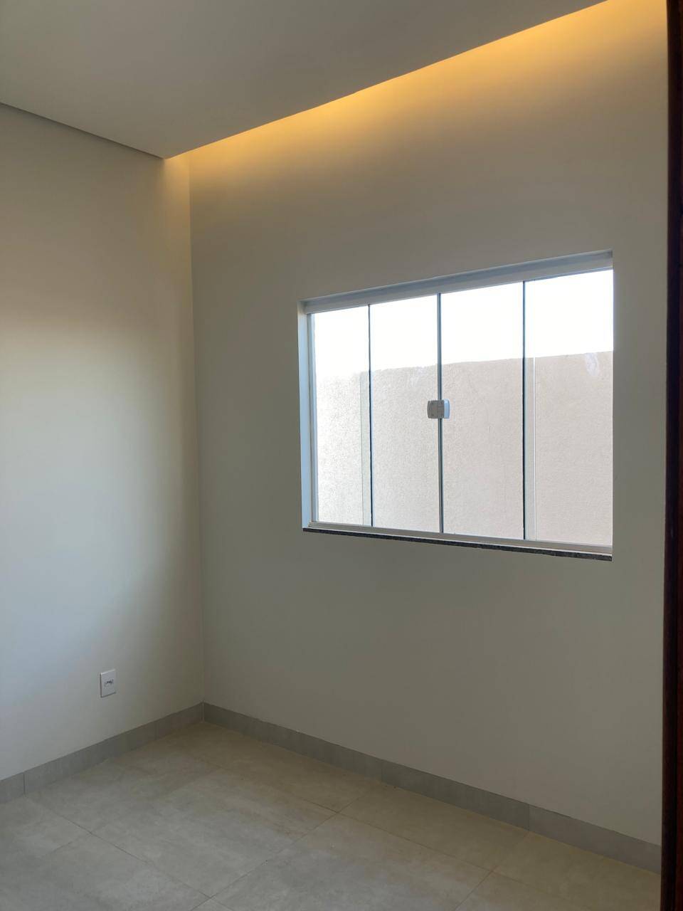 Casa à venda com 2 quartos, 83m² - Foto 6