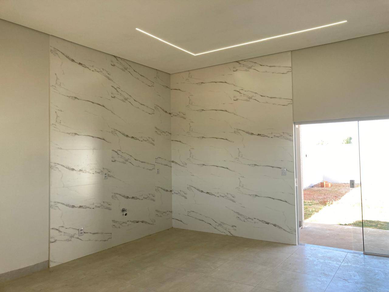 Casa à venda com 2 quartos, 83m² - Foto 5