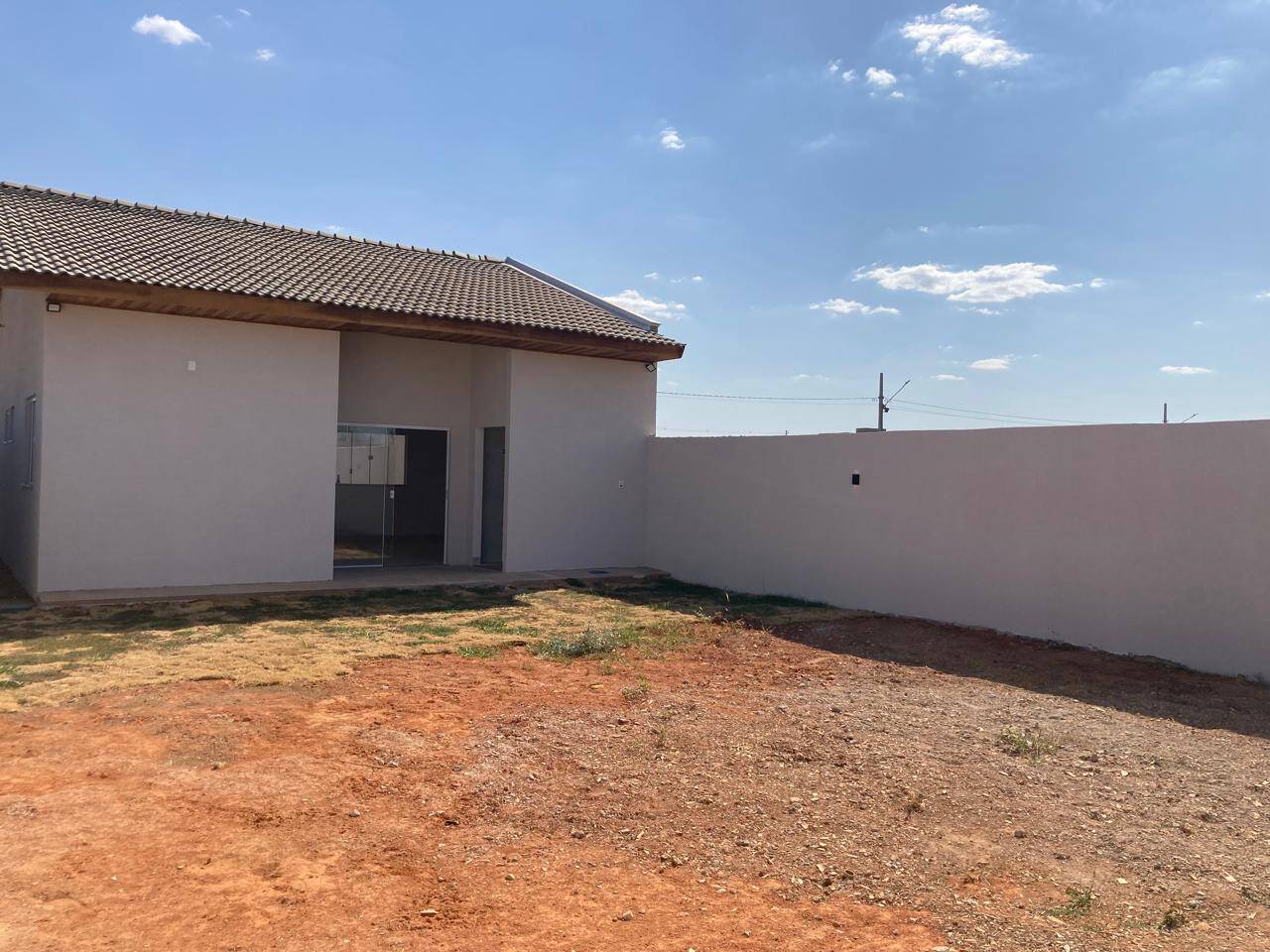 Casa à venda com 2 quartos, 83m² - Foto 10