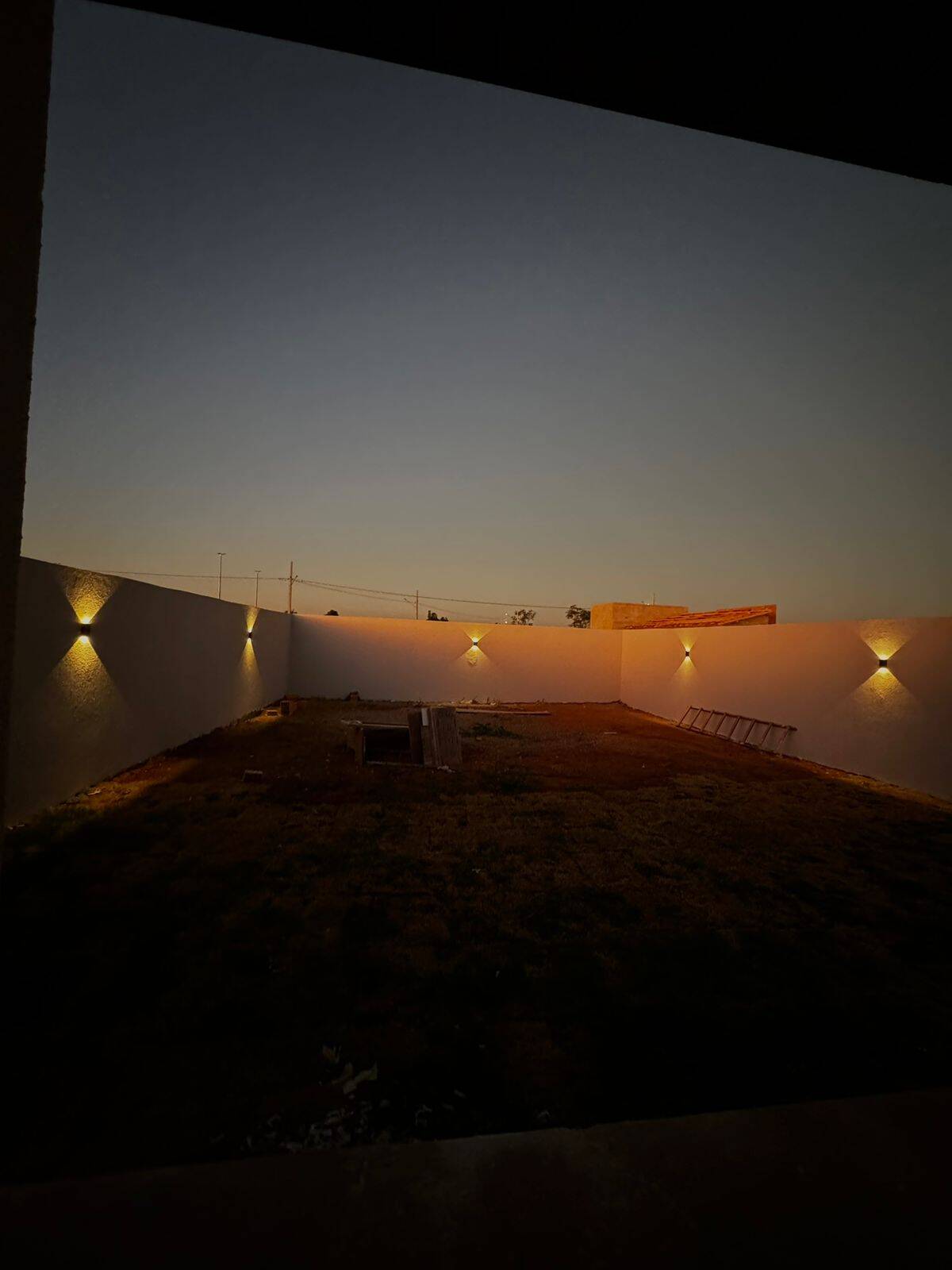 Casa à venda com 2 quartos, 83m² - Foto 13