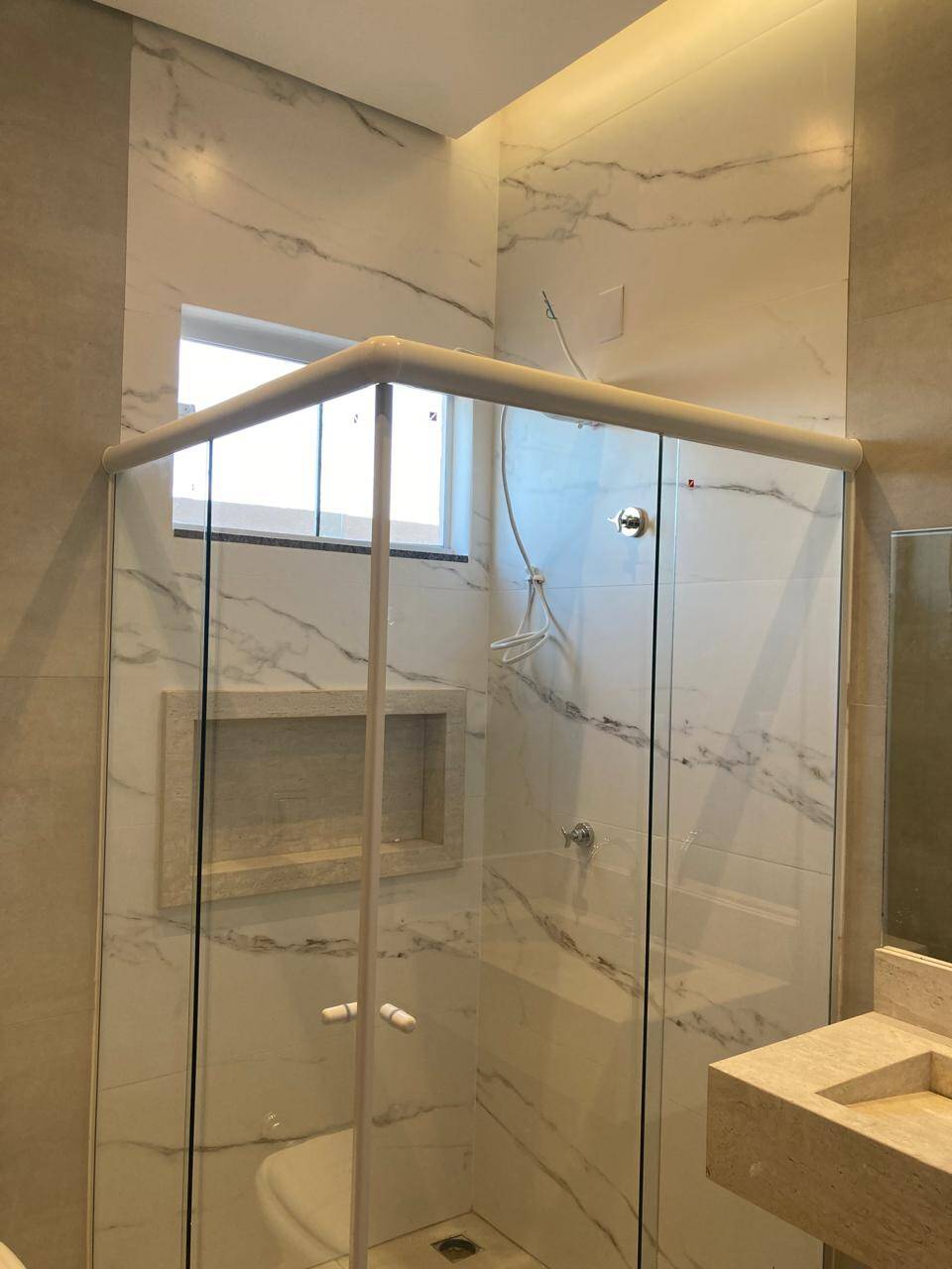 Casa à venda com 2 quartos, 83m² - Foto 7