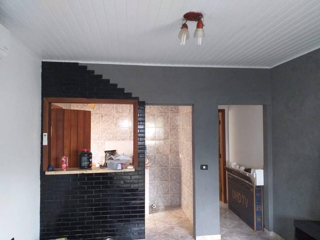 Casa, 2 quartos, 100 m² - Foto 5