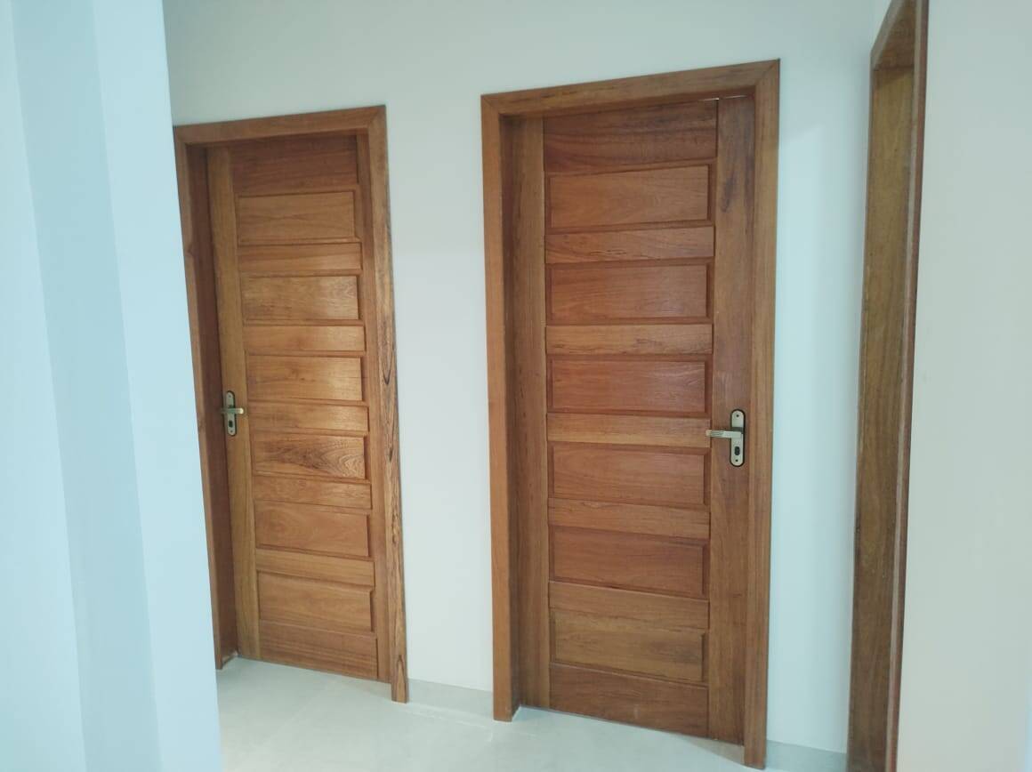 Casa, 3 quartos, 95 m² - Foto 4