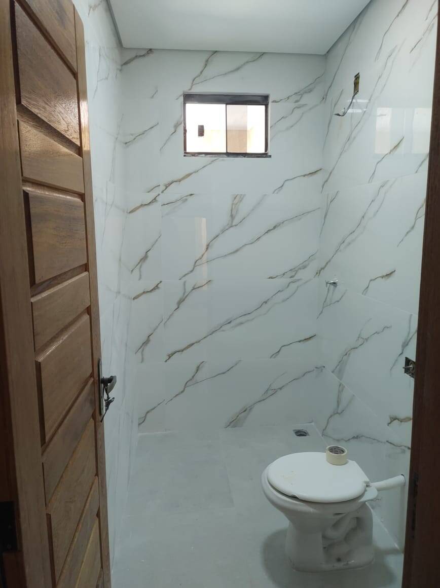 Casa, 3 quartos, 95 m² - Foto 5