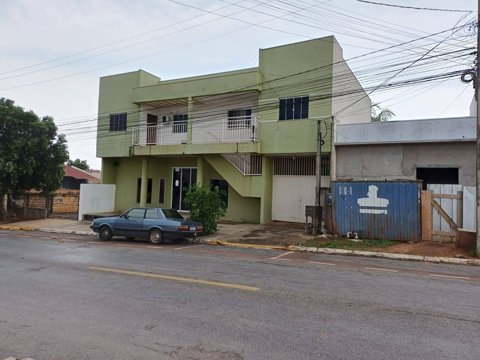 Apartamento, 2 quartos, 340 m² - Foto 3